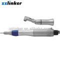 M4 / B2 LK-N21 Dental Low Speed ​​Handstück EX203C